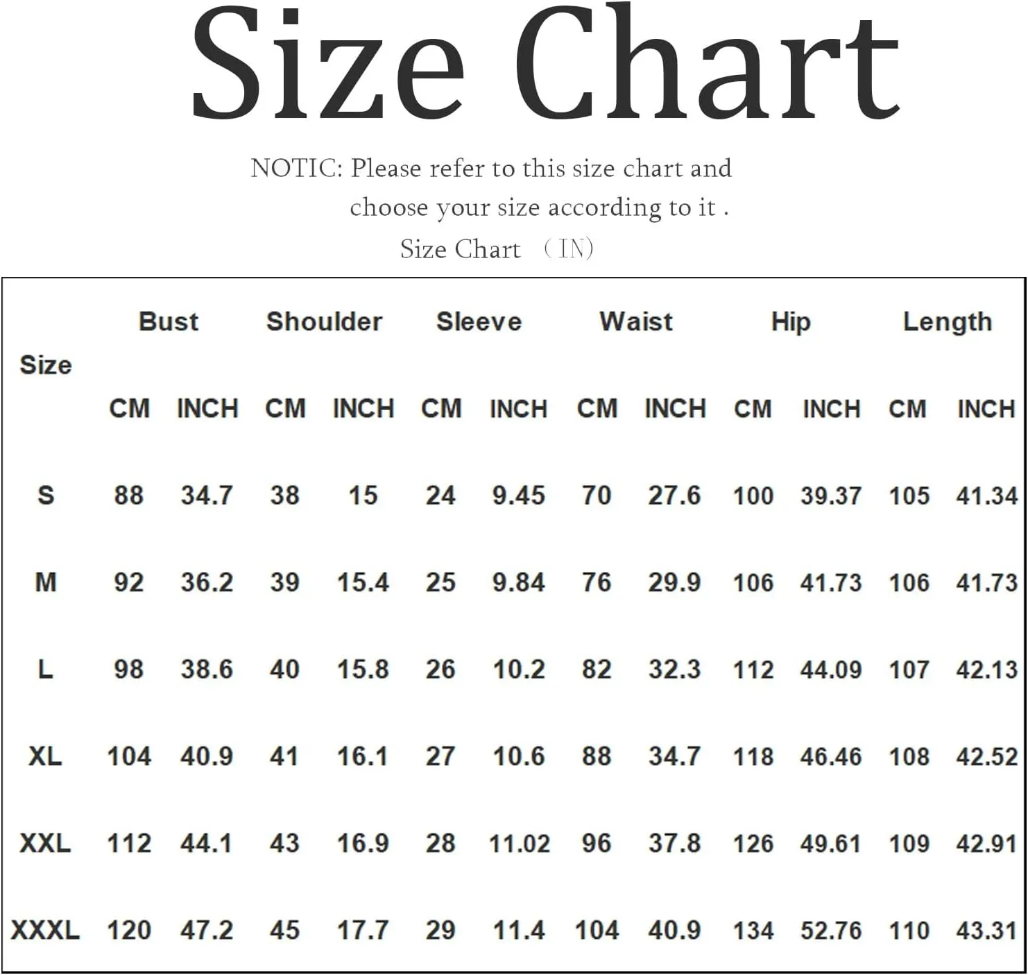 4th of July Dresses for Women midi red White and Blue Summer Dress Round Neck a line Short Sleeve Formal Dress Elegant