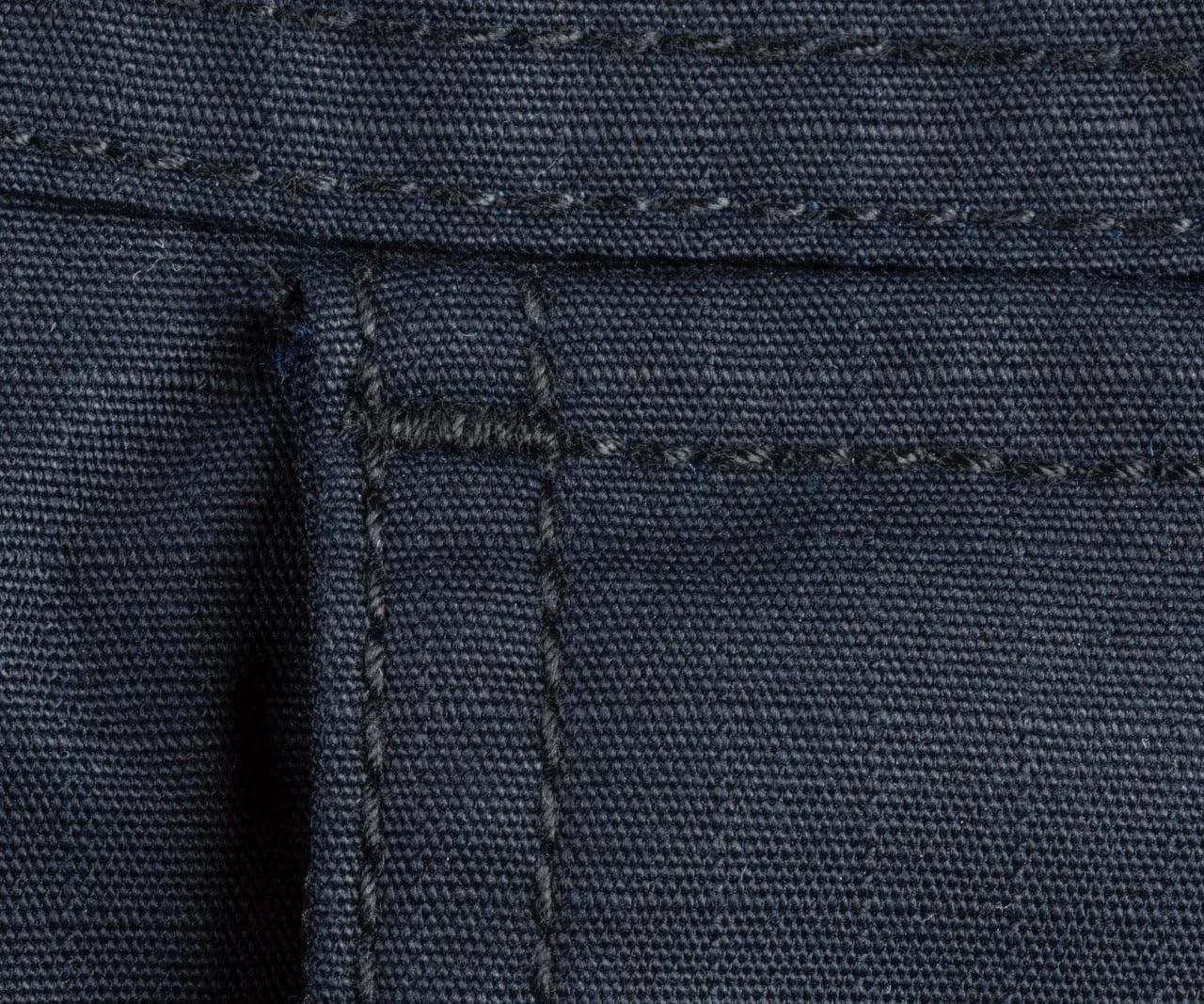 5.11 Men's Taclite EMS Pants, Adjustable, Gusseted Construction, Style 74363