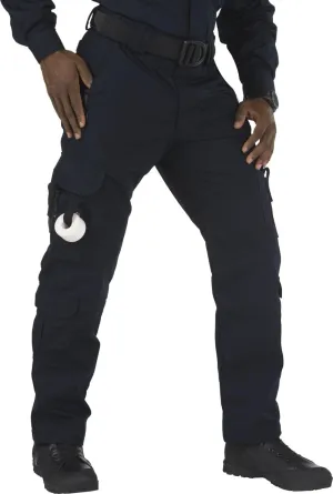 5.11 Men's Taclite EMS Pants, Adjustable, Gusseted Construction, Style 74363