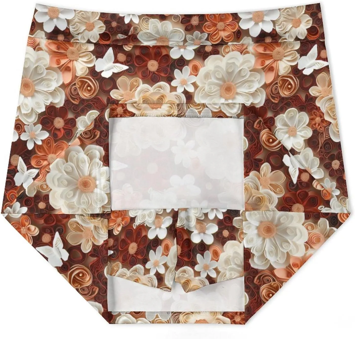 Cute Dogs Tennis Skirts for Women with Pockets High Waisted Athletic Golf Skorts Skirts A-Line Mini Short Skirt