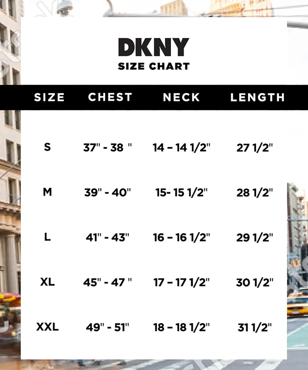 DKNY Mens Short Sleeve Button Down Shirts - Quick Dry Shirts for Men | Wrinkle Resist Stretch Mens Button Up Shirts