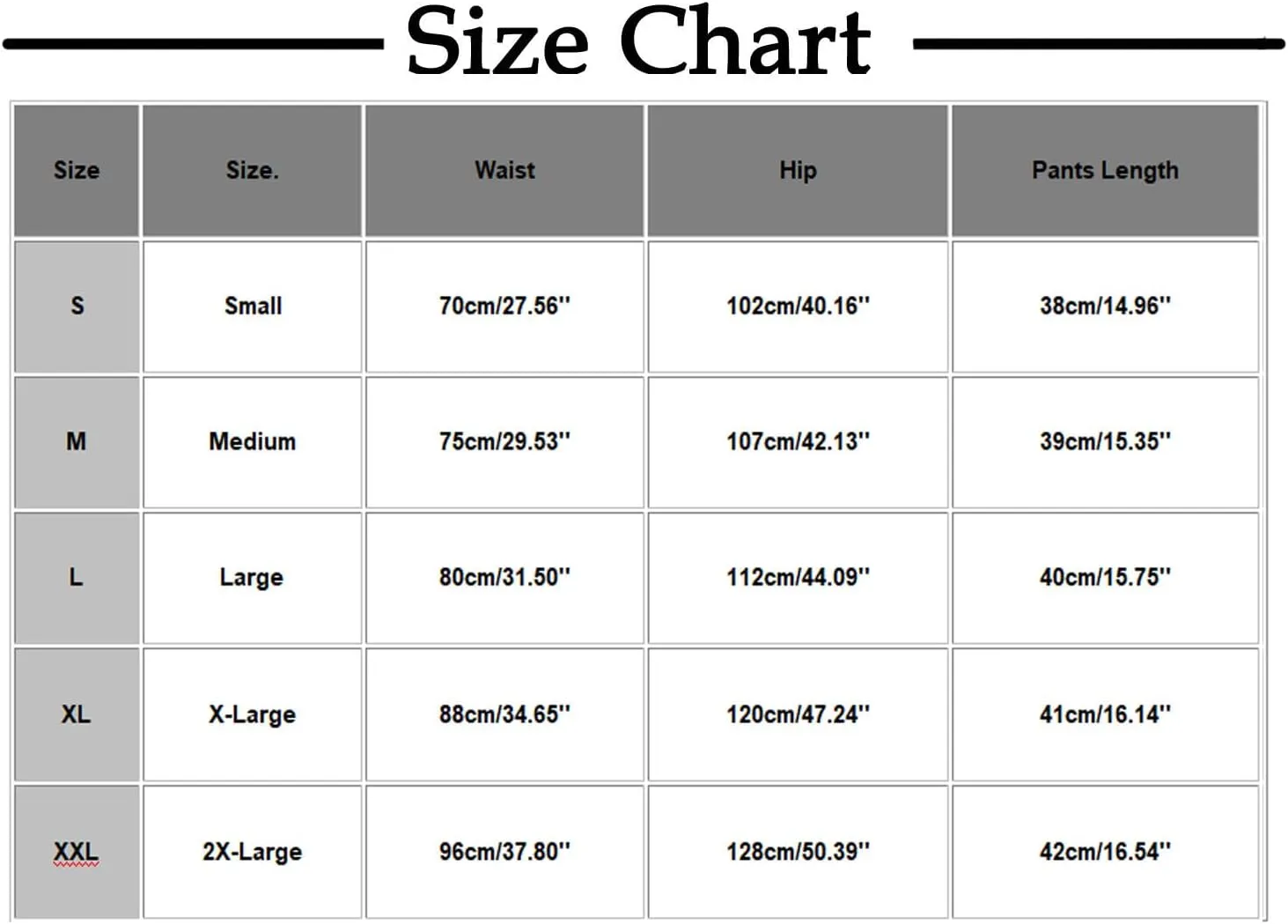 HGps8w Women's Denim Shorts Casual High Waisted Button Up Asymmetrical Jean Skort Skirt Mini Shorts with Pockets