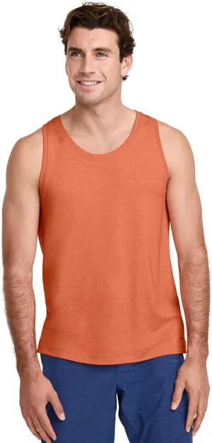 Jockey Men's Activewear EVERACTIVE Tank
