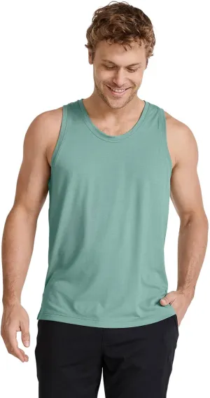 Jockey Men's Activewear EVERACTIVE Tank