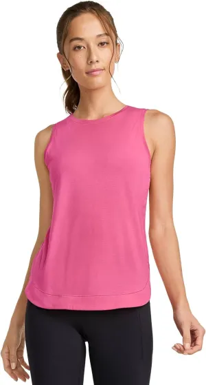 Jockey Women's Activewear EVERACTIVE Tank