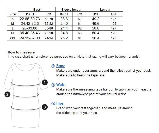KittenAlarm - Ladies Fashion Strapless Ruffle elastic long Sleeve waist elastic front slit Dress party dress