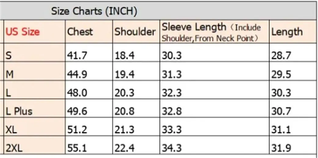 Men's Fishing Shirts Long Sleeve Quick Dry Breathable Shirts Outdoor Work UV Sun Protection Button Down Shirts