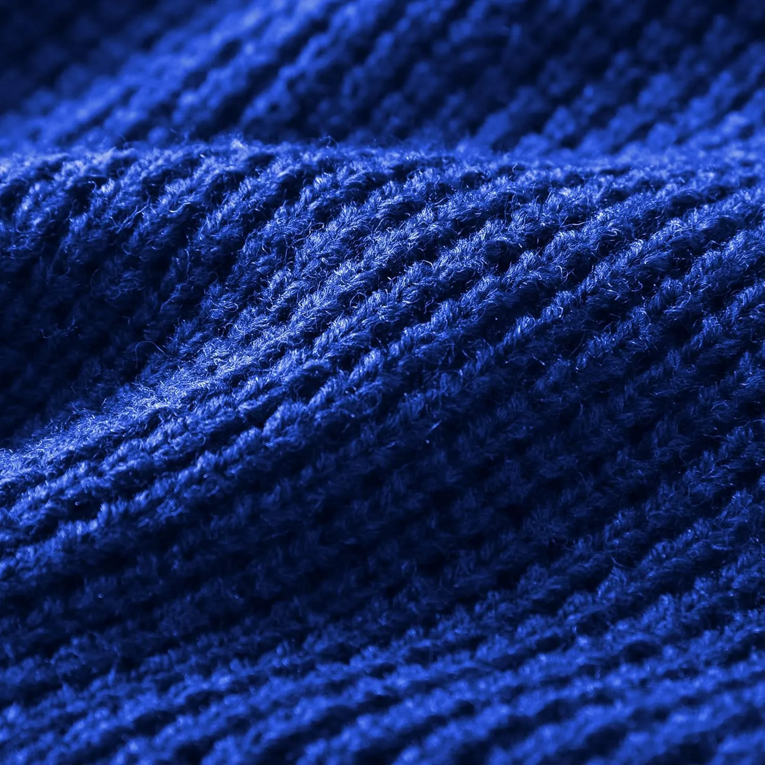 Men's Shawl Collar Cardigan Sweater - Cable Knit, Button-Up, Merino Wool - A Modern Classic That Never Goes Out of Style