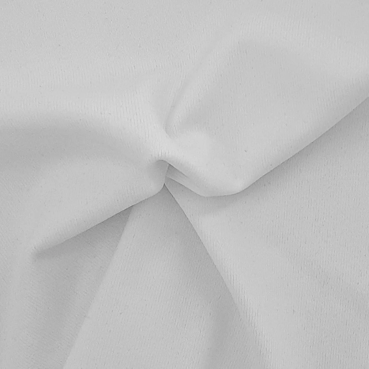 Optic | Jersey P|S- SKU 6765 #S196