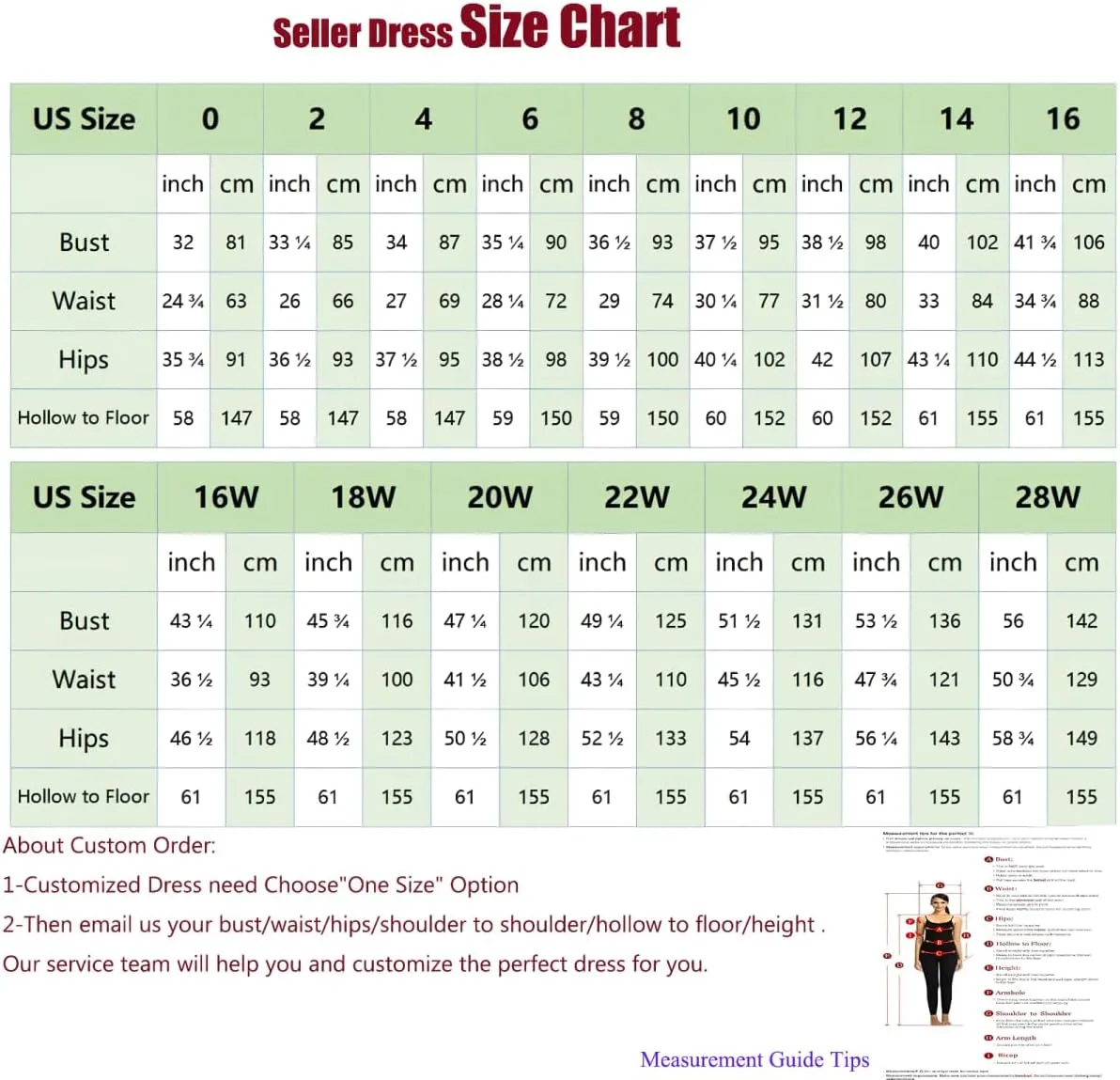Satin Strapless Ball Gown 2025 Bow Bridesmaid Dress for Women Formal Flowy A-Line Hi-Lo Wedding Dress with Train