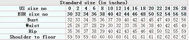 Sparkly Sequin Mermaid Sleeveless Applique Bridesmaid Dresses, YKX017