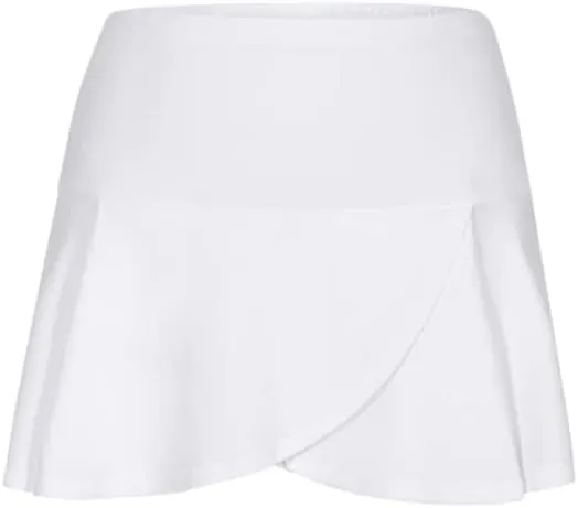 Tail Women's Lilo 13.5" Skort