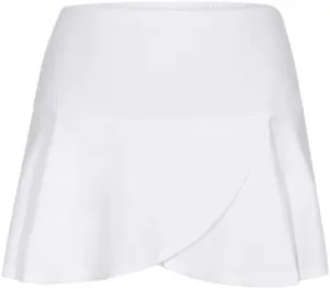 Tail Women's Lilo 13.5" Skort