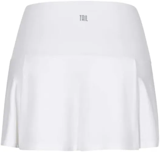 Tail Women's Lilo 13.5" Skort