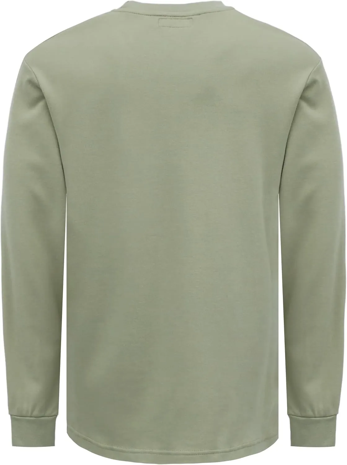 Titicaca FR Shirts Flame Resistant T Shirts 100% Cotton Men's Pre-Washed Fire Retardant T-Shirts