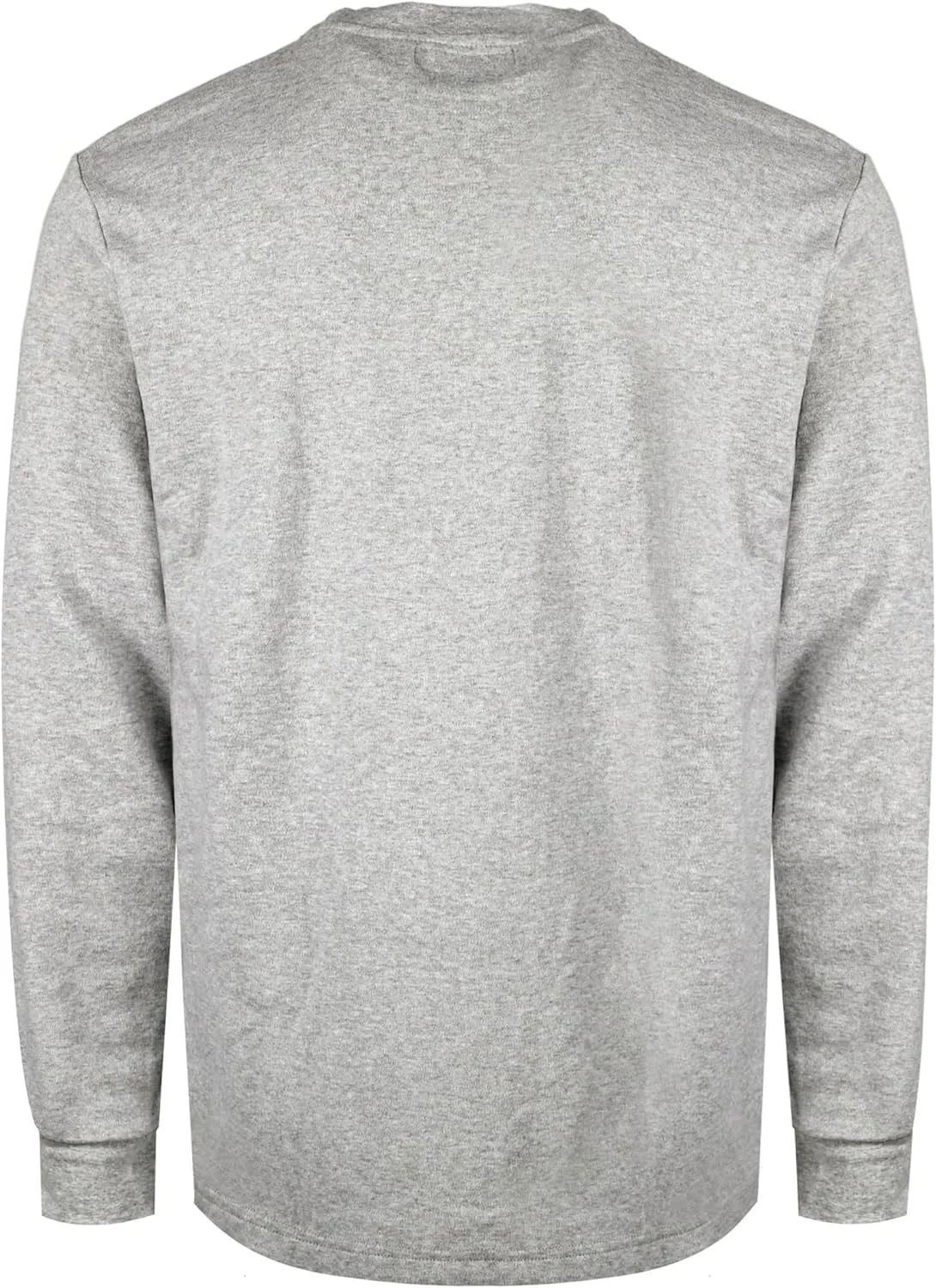 Titicaca FR Shirts Flame Resistant T Shirts 100% Cotton Men's Pre-Washed Fire Retardant T-Shirts