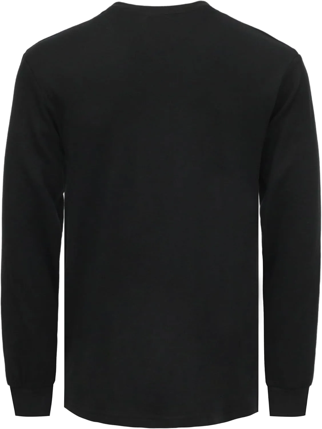 Titicaca FR Shirts Flame Resistant T Shirts 100% Cotton Men's Pre-Washed Fire Retardant T-Shirts