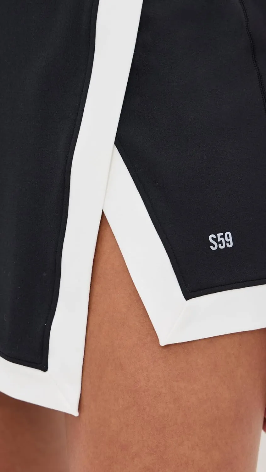 Women's Monah Rigor Skort